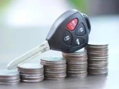 南朗汽车抵押贷款需要些什么条件?