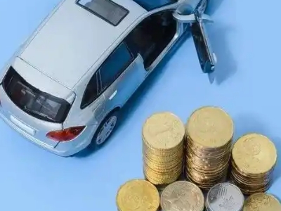 南朗车辆抵押贷款的产品对比和选择解析