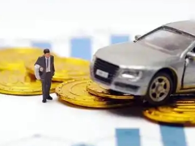 南朗车辆抵押贷款的三种常见贷款方式,你了解多少?