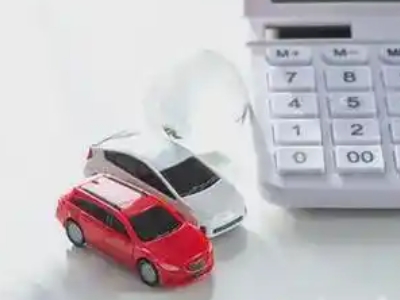 南朗汽车抵押贷款应该考虑的因素有哪些?